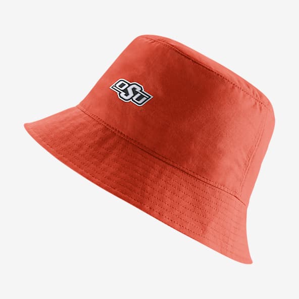 Bucket Hats. Nike